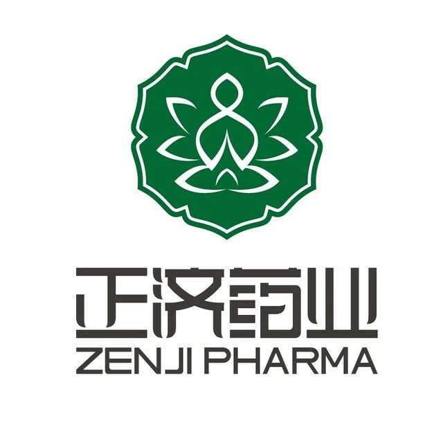 星空官网免费入口-星空(中国)年产5吨醋酸巴多昔芬、30吨苯磷硫胺 、5吨法匹拉韦等原料药项目环境影响评价...